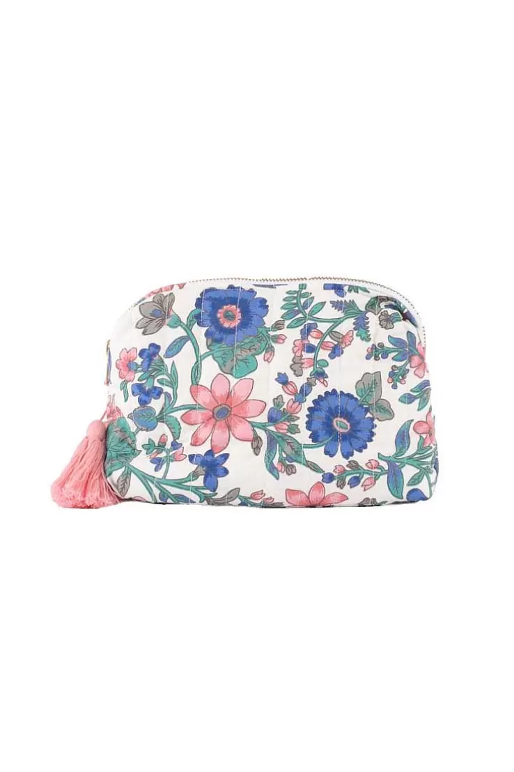 Louise Misha Pochette Teiki^ Sacs & Accessoires