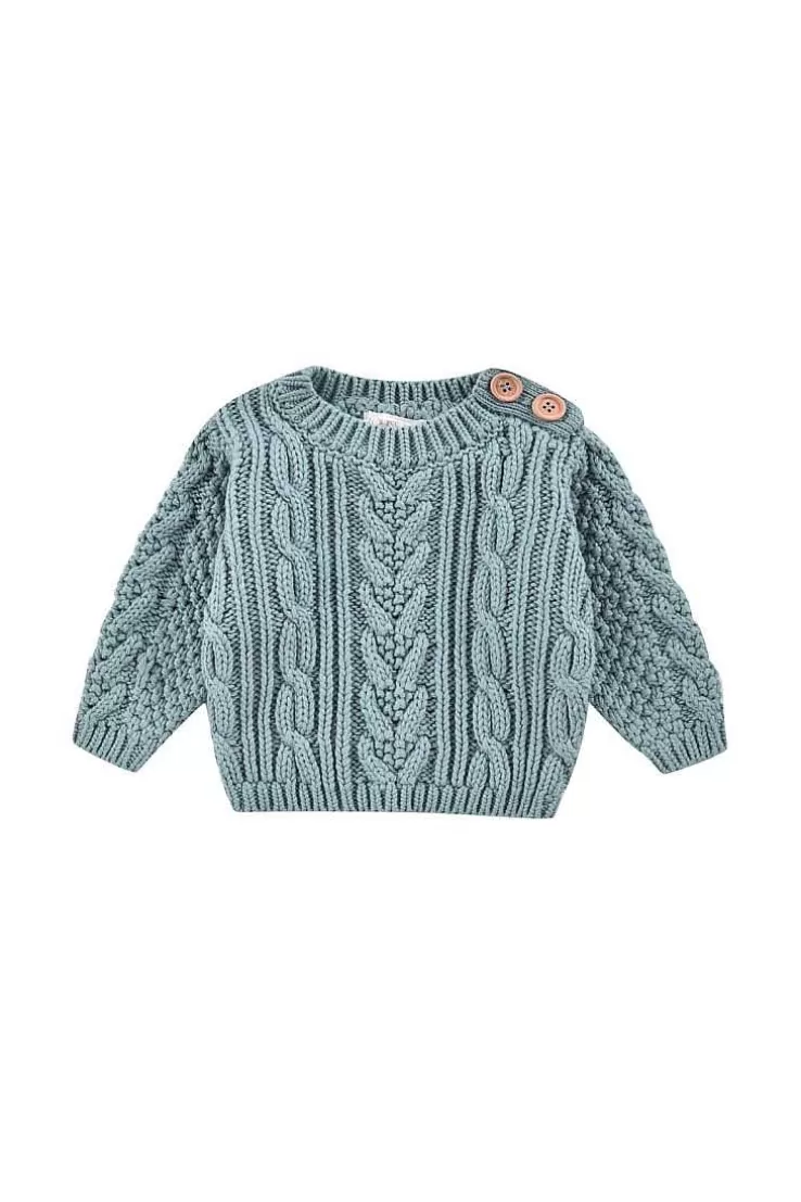 Louise Misha Pull Aliou^ Pulls & Gilets