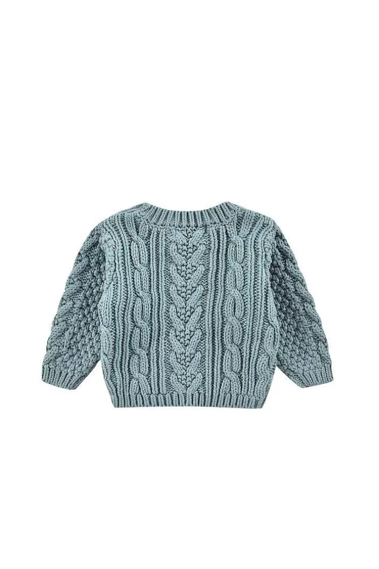 Louise Misha Pull Aliou^ Pulls & Gilets