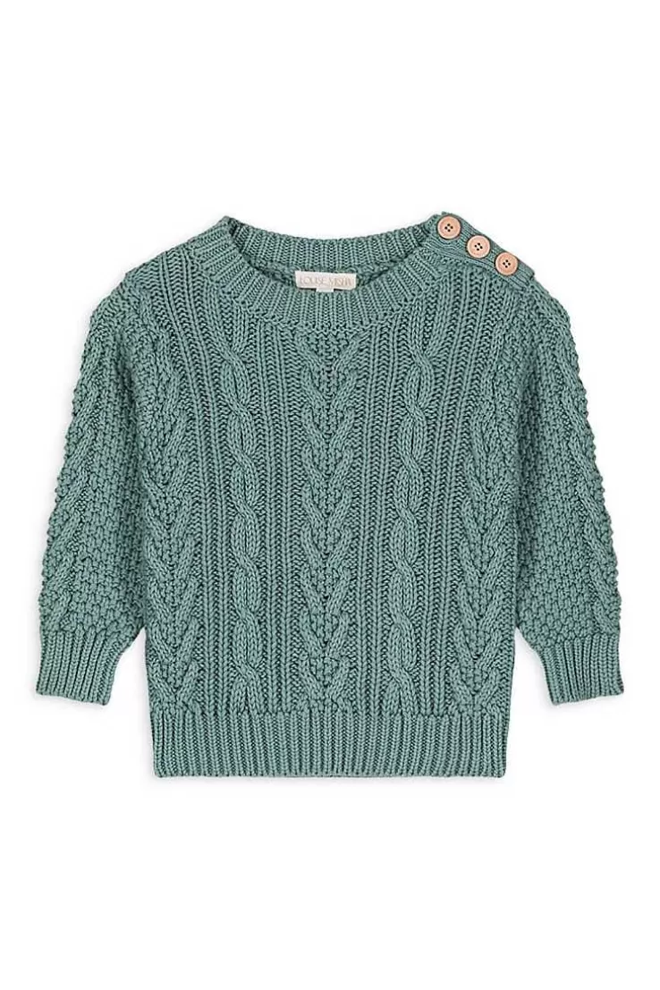 Louise Misha Pull Aliou^ Pulls & Gilets