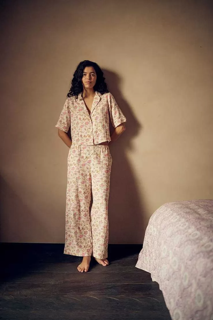 Louise Misha Pyjama Louka^ Lingerie & Pyjamas