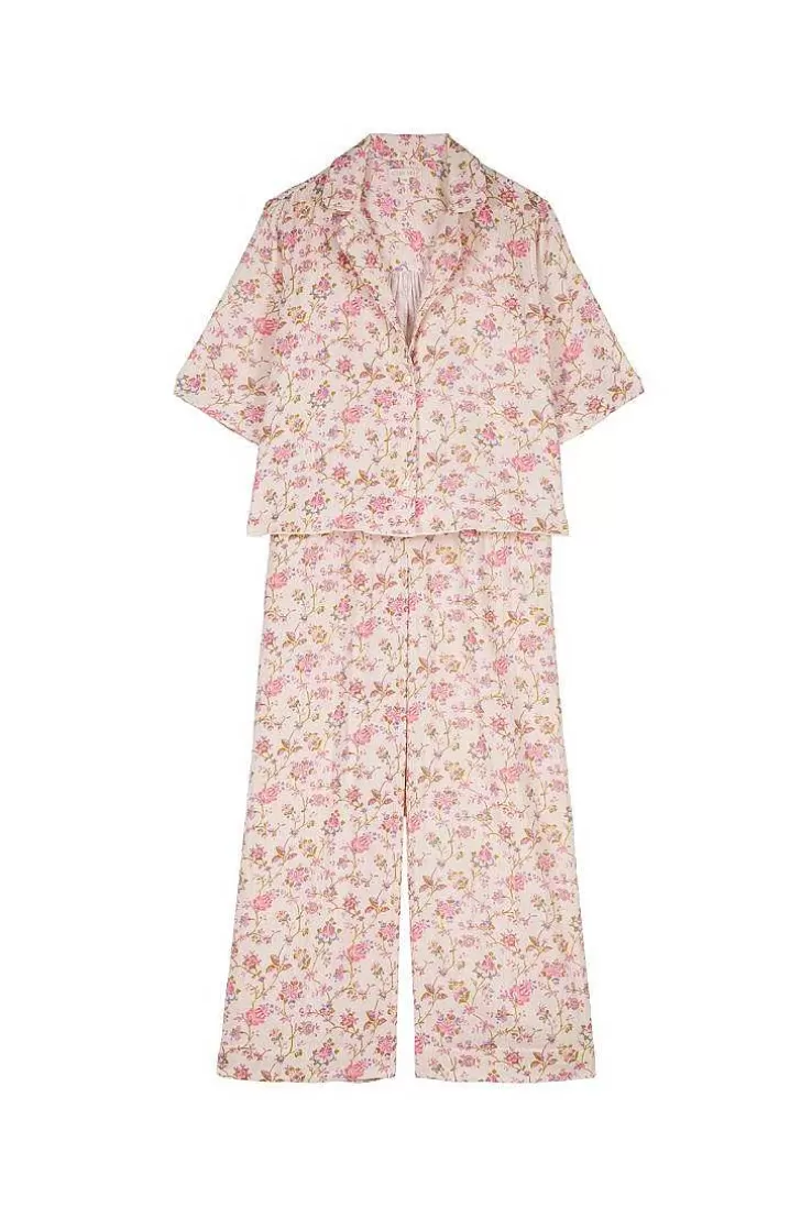 Louise Misha Pyjama Louka^ Lingerie & Pyjamas