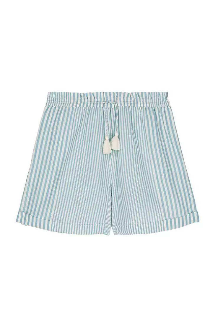 Louise Misha Pyjama Minalou^ Lingerie & Pyjamas