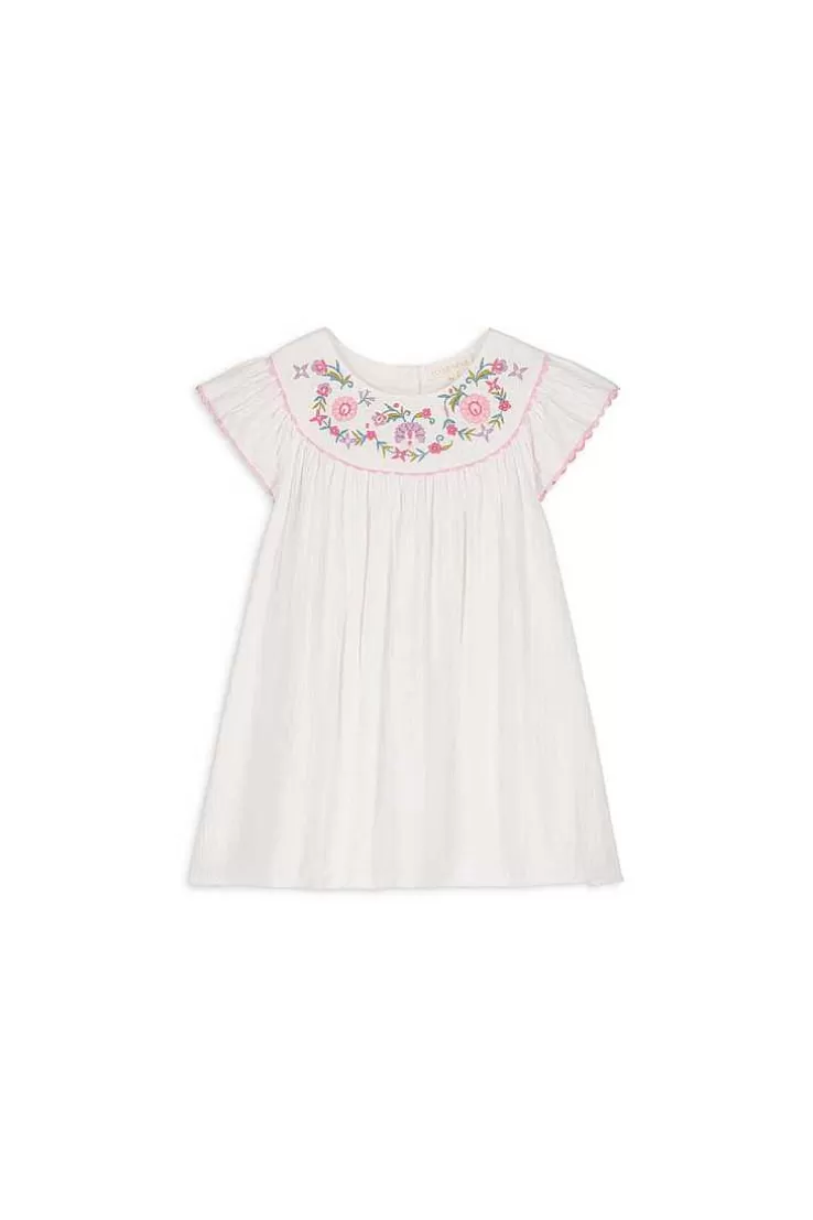 Louise Misha Robe Aria^ Robes
