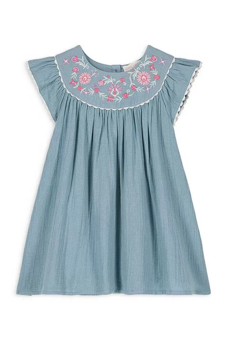 Louise Misha Robe Aria^ Robes & Combis