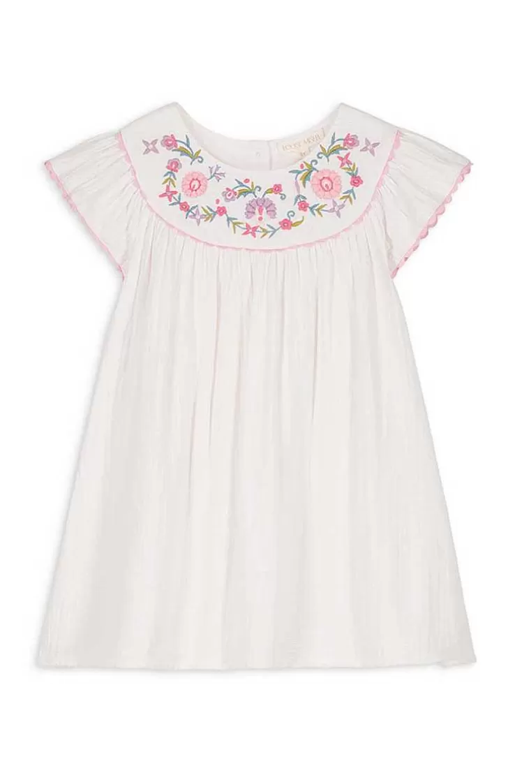 Louise Misha Robe Aria^ Robes & Combis