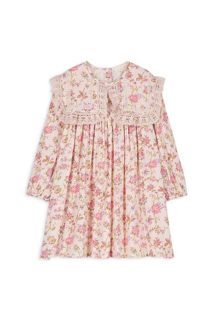 Louise Misha Robe Arinola^ Robes & Combis