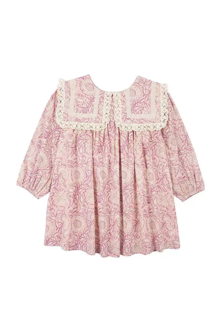 Louise Misha Robe Arinola^ Robes & Combis