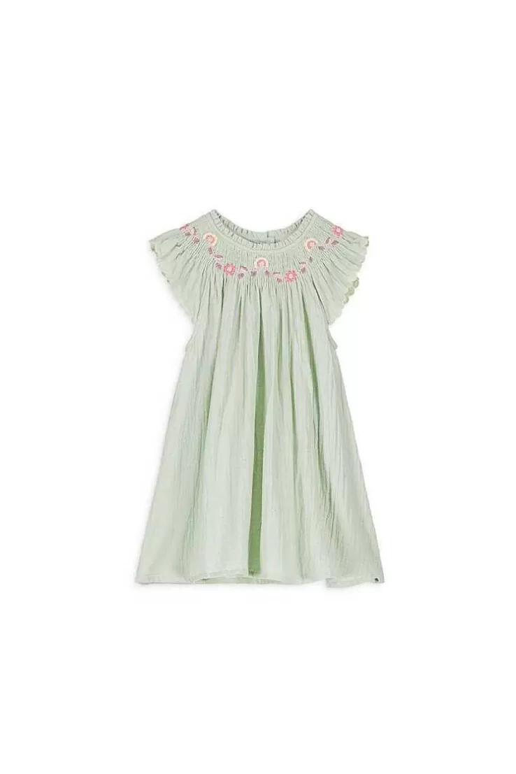 Louise Misha Robe Edith^ Robes