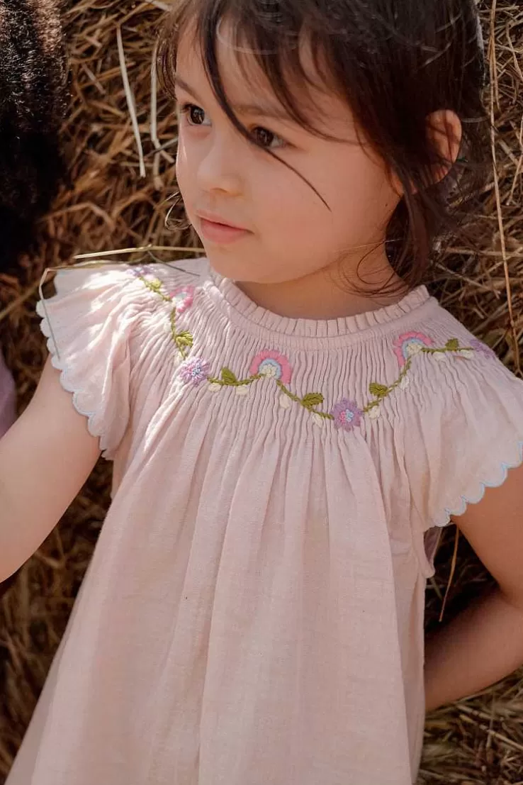 Louise Misha Robe Edith^ Robes & Combis