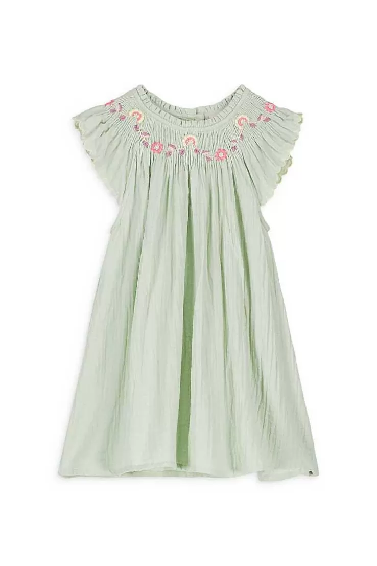 Louise Misha Robe Edith^ Robes & Combis