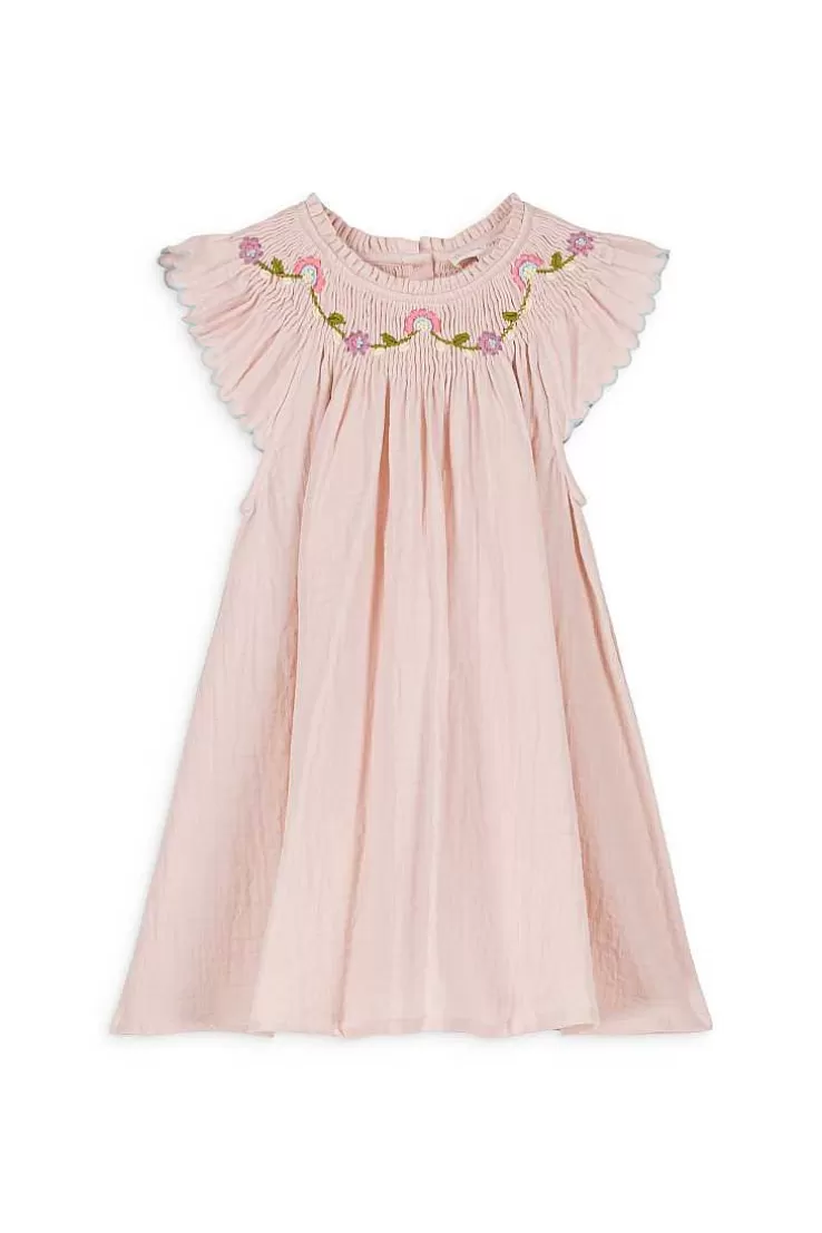 Louise Misha Robe Edith^ Robes & Combis