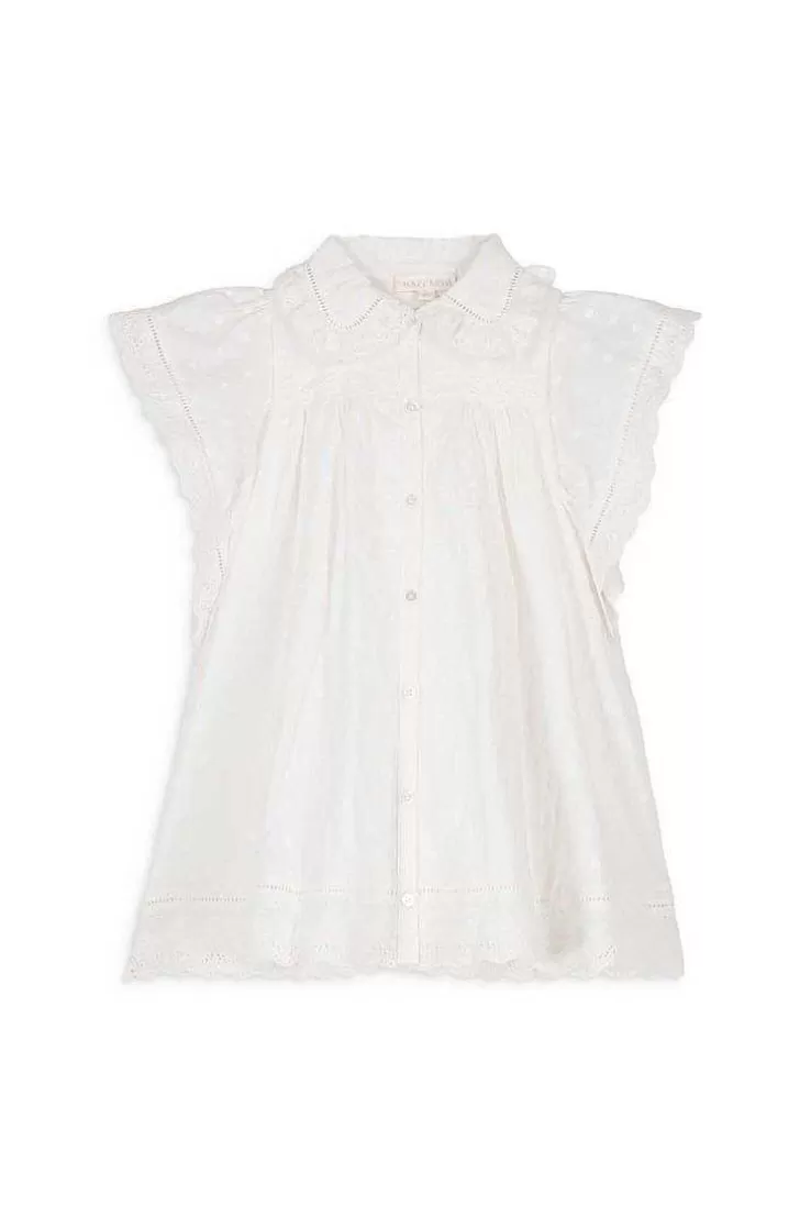 Louise Misha Robe Marla^ Robes & Combis