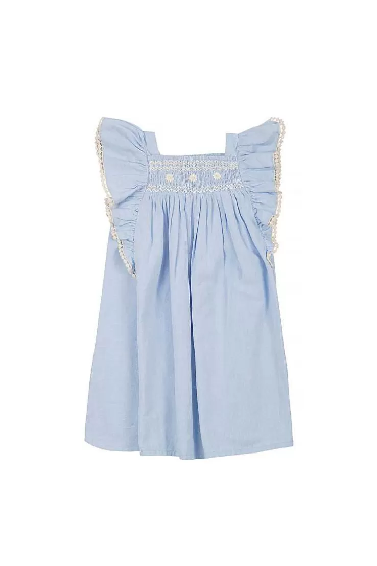 Louise Misha Robe Martine^ Robes