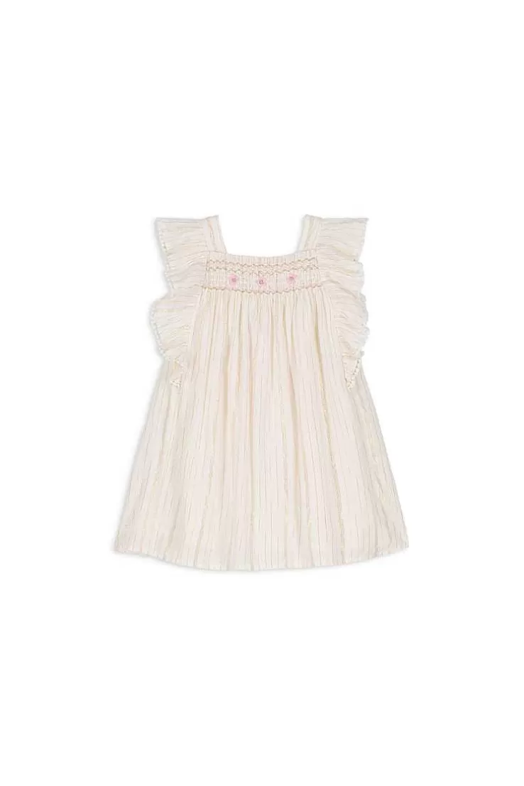 Louise Misha Robe Martine^ Robes