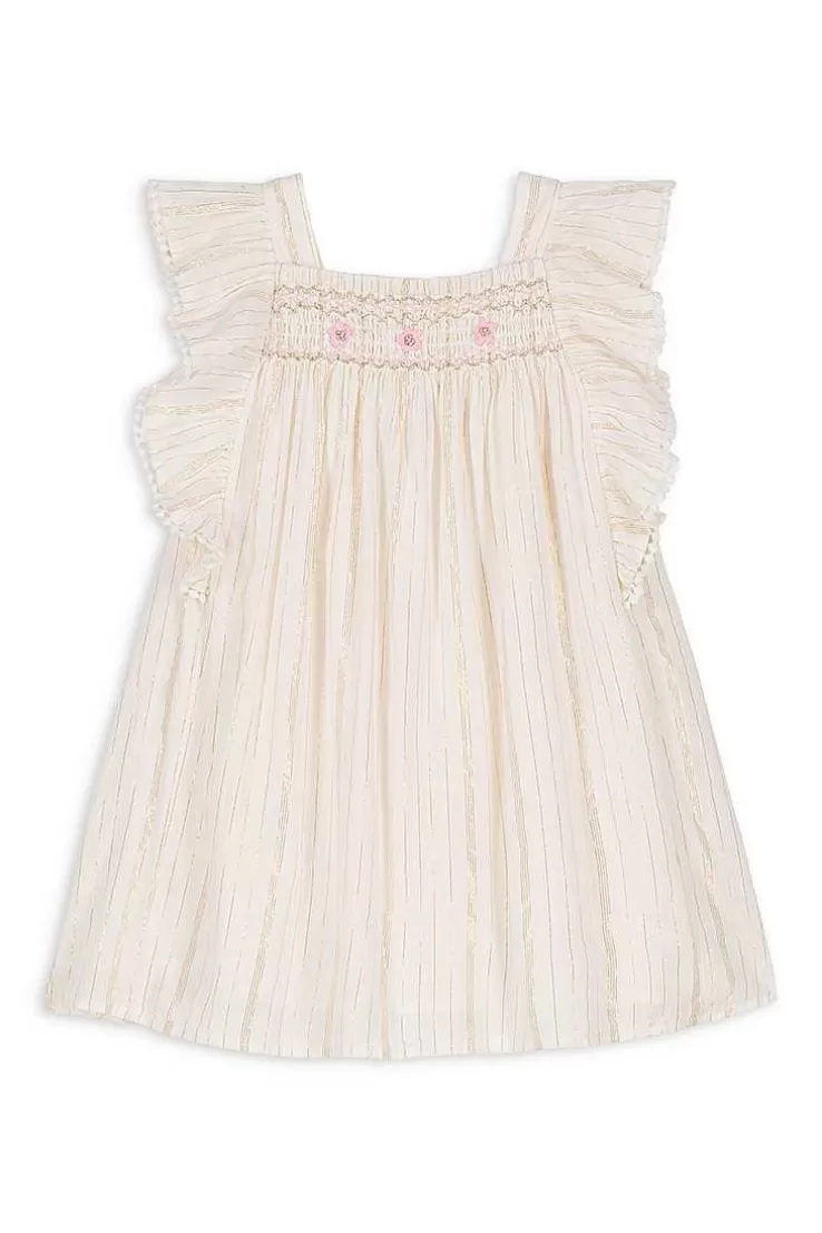 Louise Misha Robe Martine^ Robes & Combis