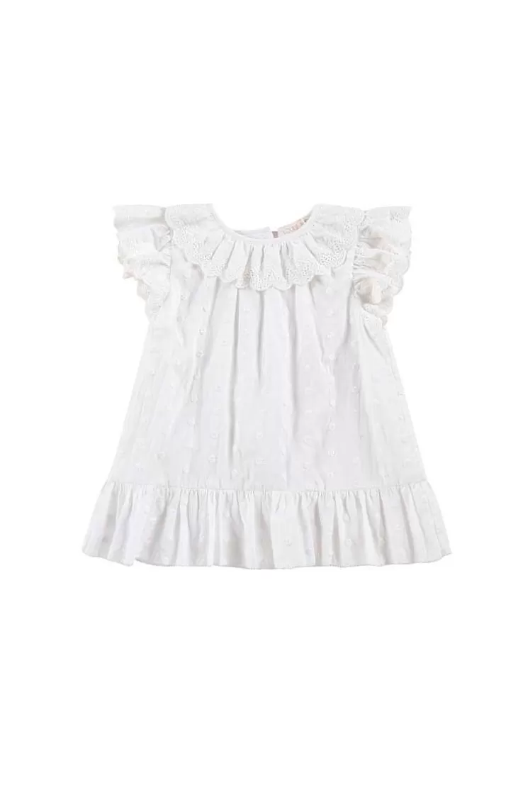 Louise Misha Robe Natiya^ Robes