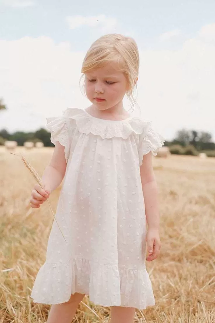 Louise Misha Robe Natiya^ Robes & Combis