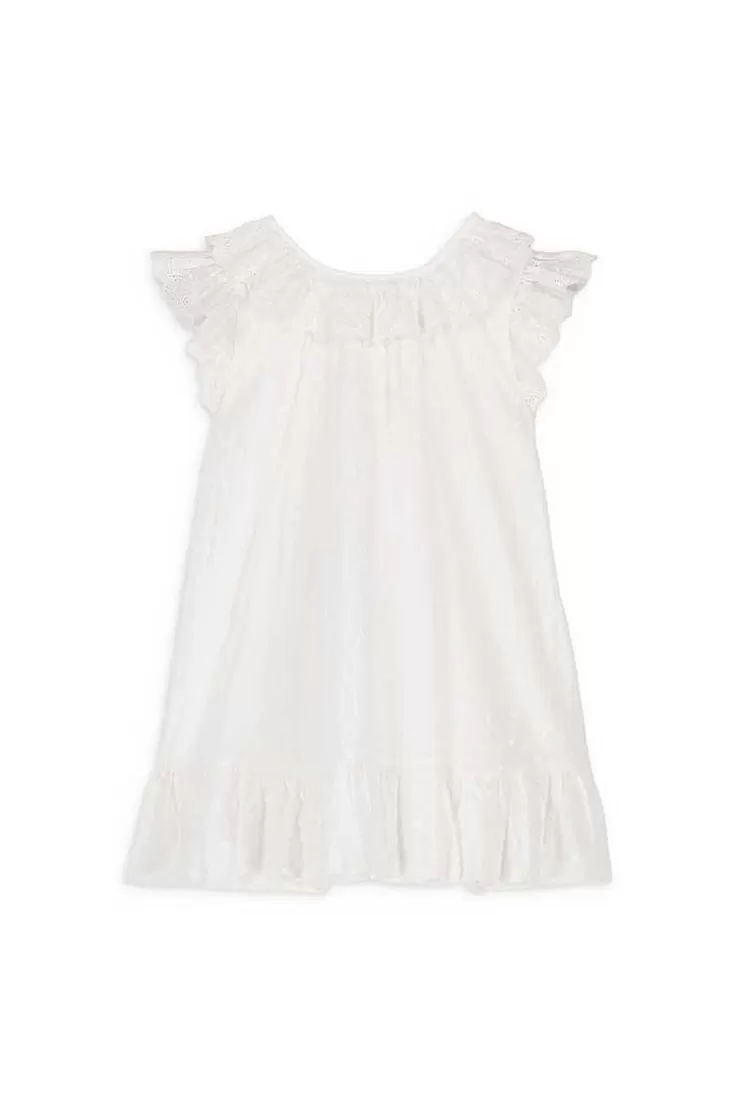 Louise Misha Robe Natiya^ Robes & Combis