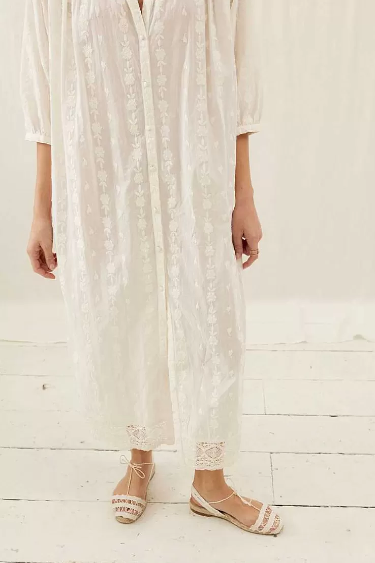 Louise Misha Robe Palina^ Accessoires De Plage