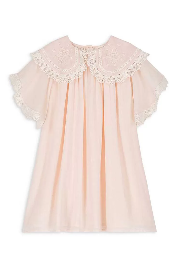 Louise Misha Robe Parvati^ Robes & Combis