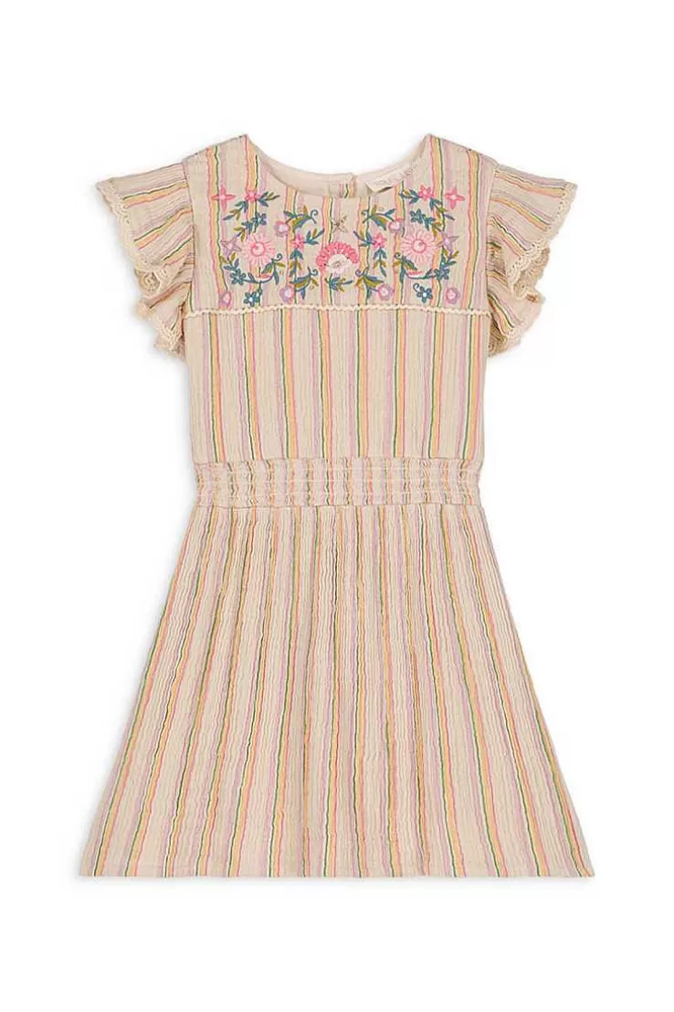 Louise Misha Robe Suzette^ Robes & Combis