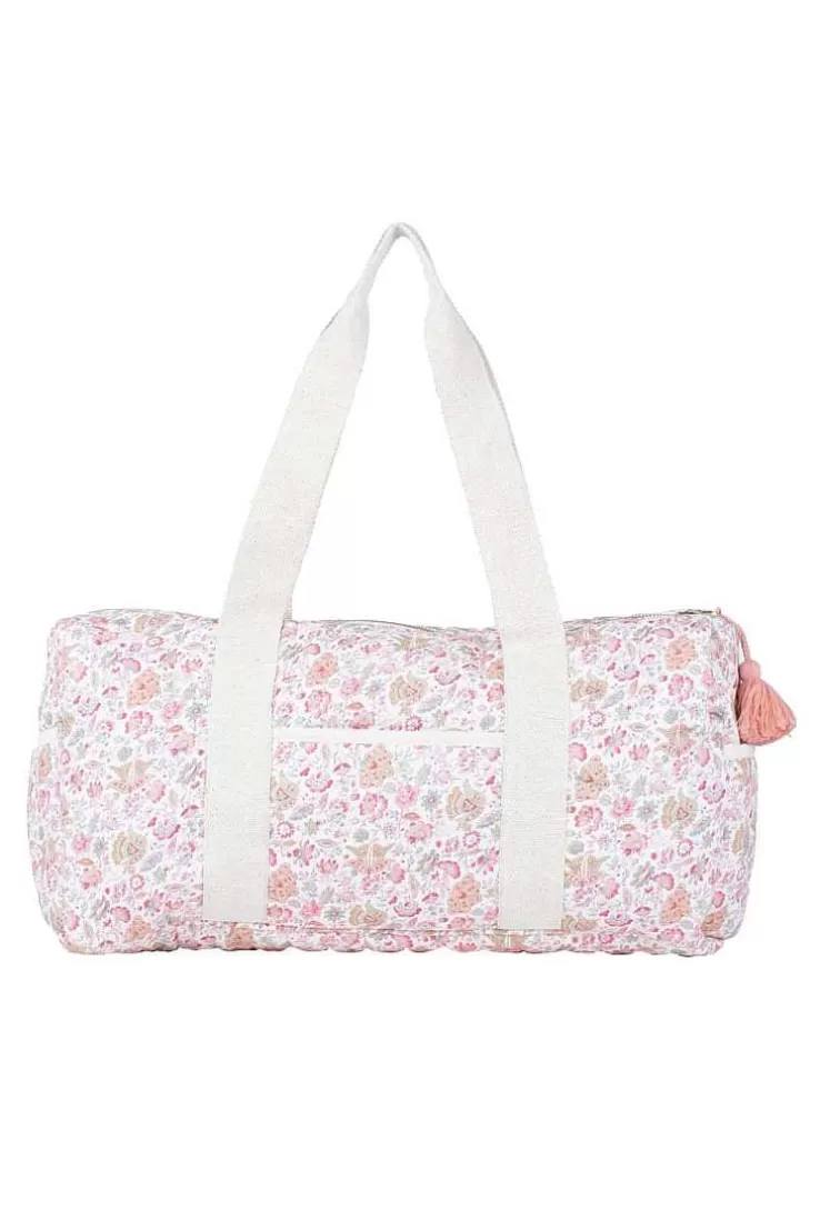 Louise Misha Sac 24 Heures Vaeva^ Liste De Naissance