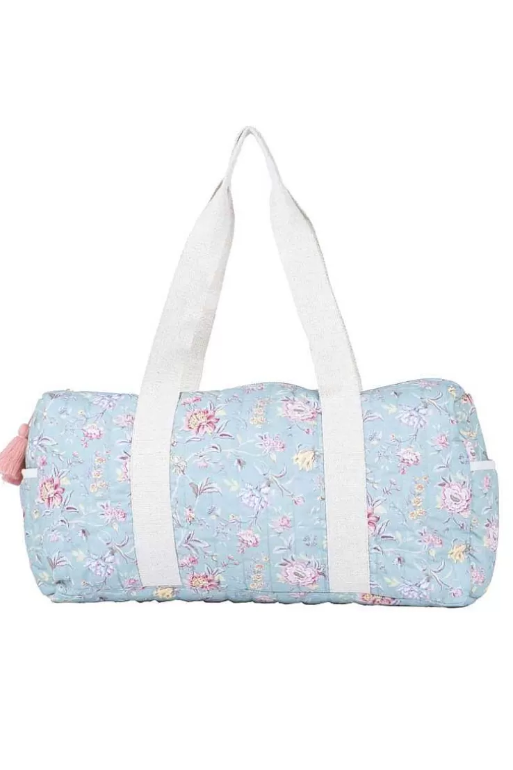 Louise Misha Sac 24 Heures Vaeva^ Liste De Naissance