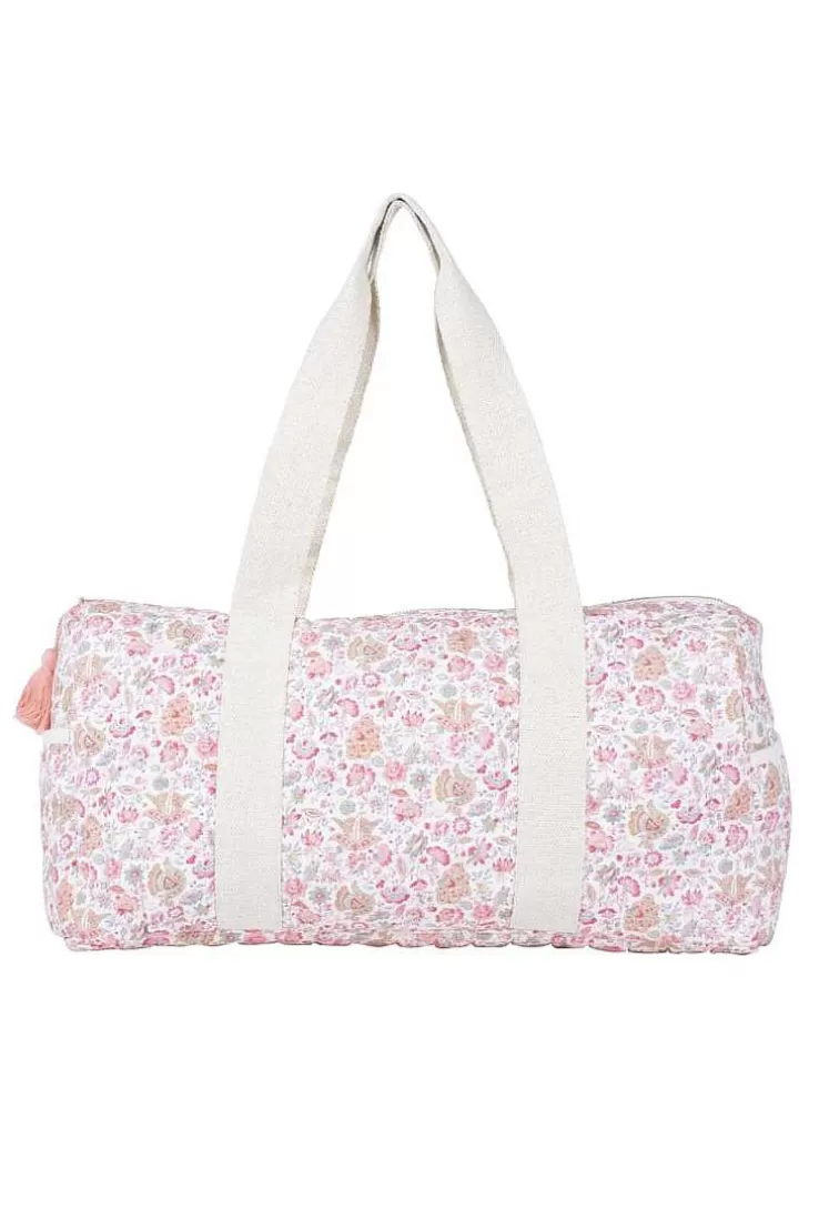 Louise Misha Sac 24 Heures Vaeva^ Liste De Naissance