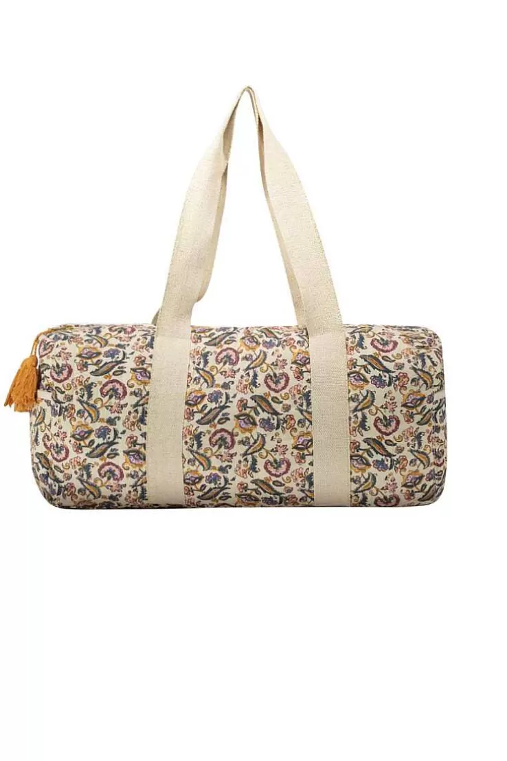 Louise Misha Sac 24 Heures Vaeva^ Liste De Naissance