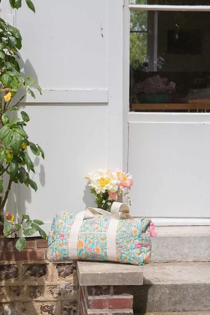 Louise Misha Sac 24H Vaeva^ Sacs & Accessoires