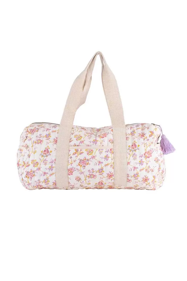Louise Misha Sac 24H Vaeva^ Sacs & Accessoires