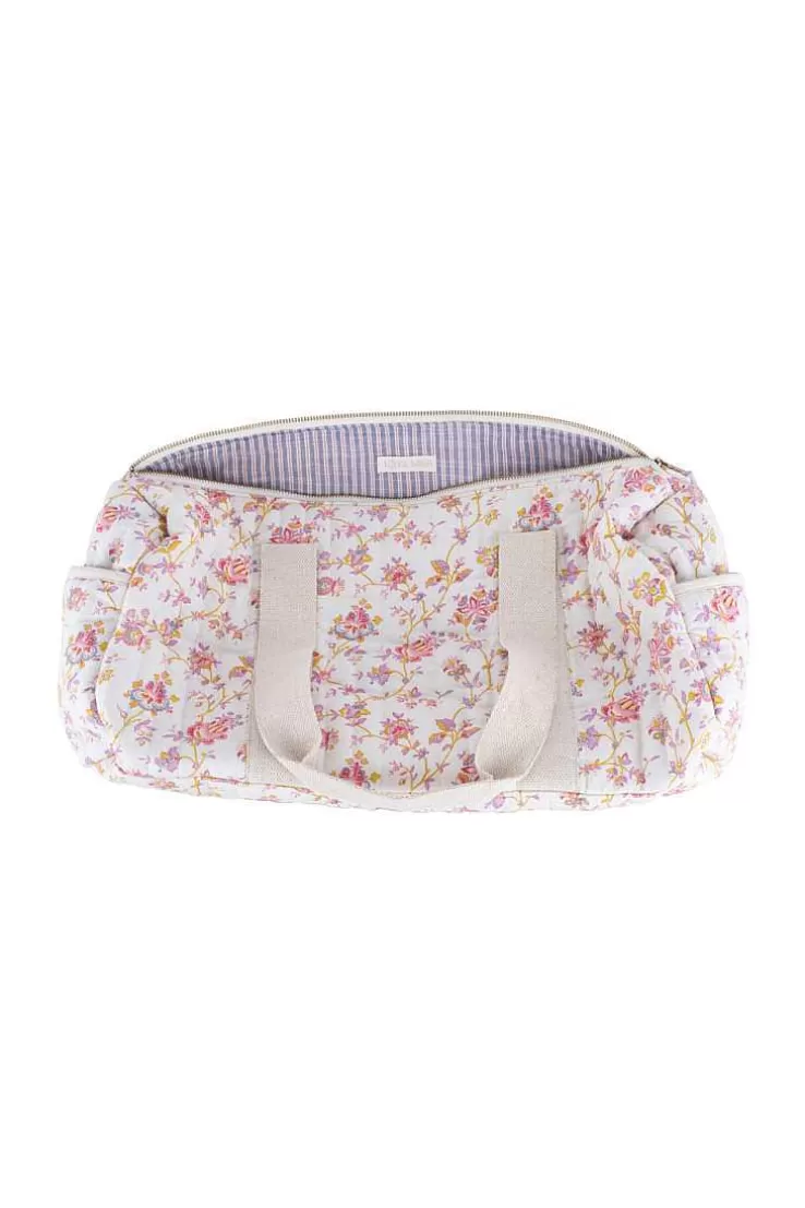 Louise Misha Sac 24H Vaeva^ Sacs & Accessoires