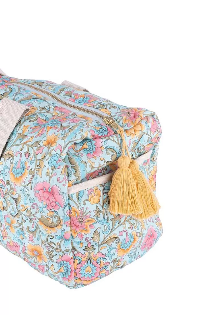 Louise Misha Sac 24H Vaeva^ Sacs & Accessoires