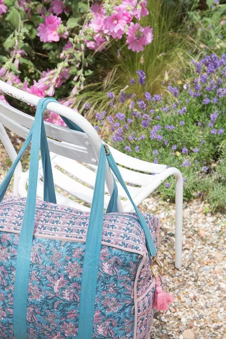 Louise Misha Sac 36H Lilio^ Sacs & Accessoires