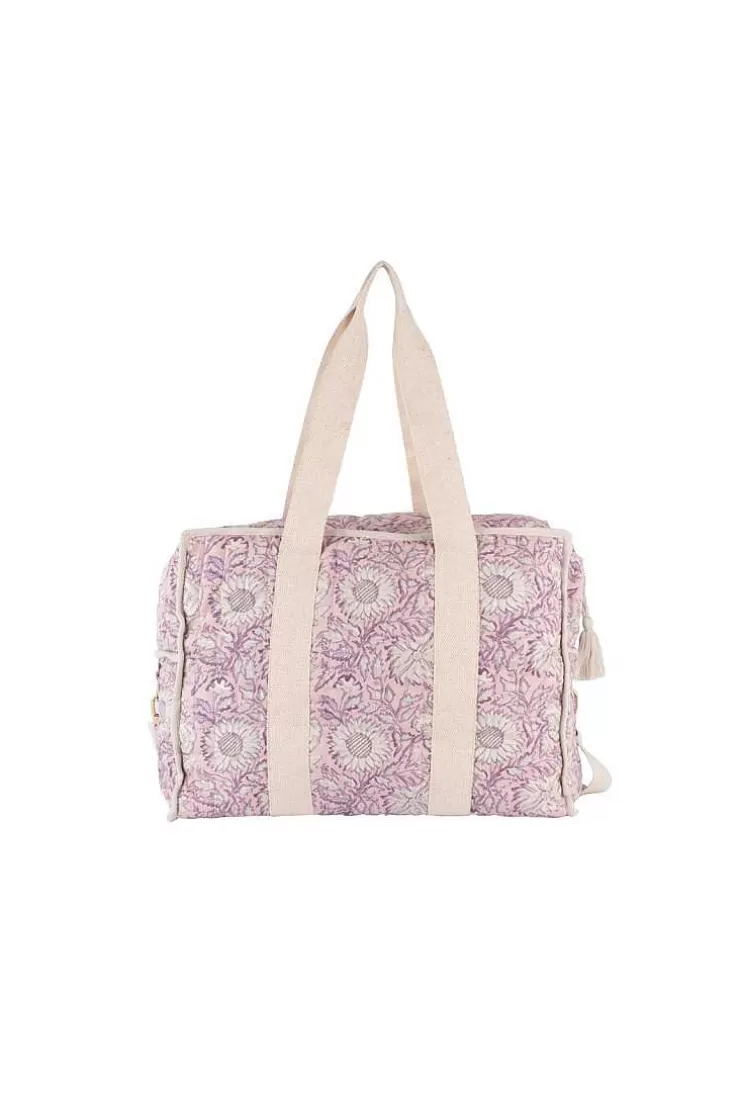 Louise Misha Sac 36H Lilio^ Fete Des Meres