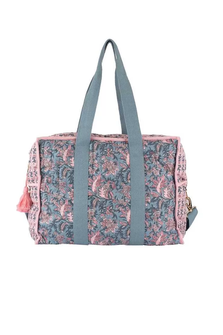Louise Misha Sac 36H Lilio^ Sacs & Accessoires