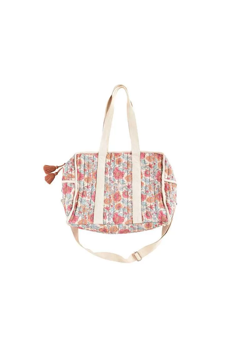 Louise Misha Sac 36H Lilio^ Puériculture