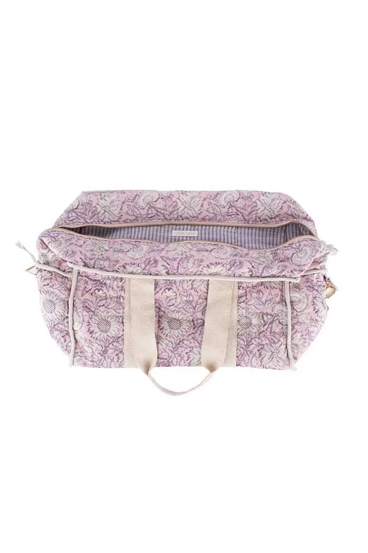 Louise Misha Sac 36H Lilio^ Fete Des Meres