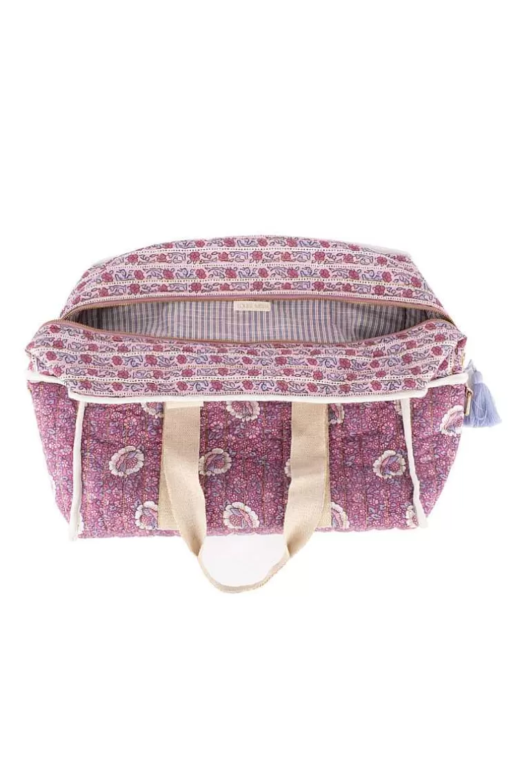 Louise Misha Sac 36H Lilio^ Fete Des Meres