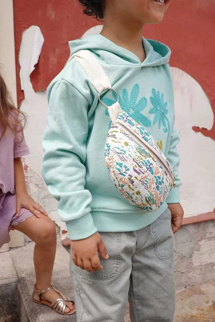 Louise Misha Sac Banane Boby^ Accessoires Garçon