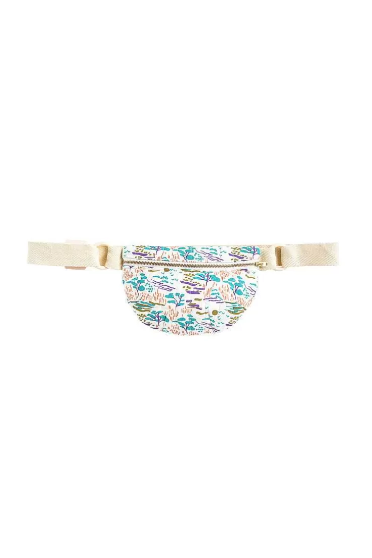 Louise Misha Sac Banane Boby^ Accessoires Garçon