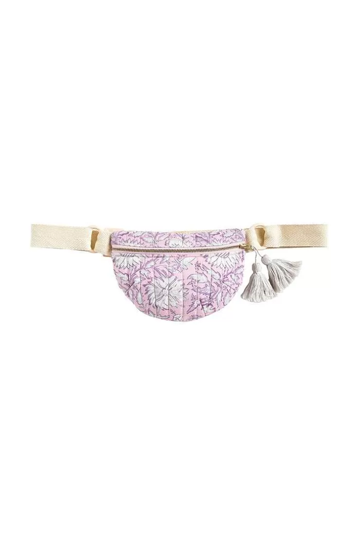 Louise Misha Sac Banane Boby^ Accessoires Fille