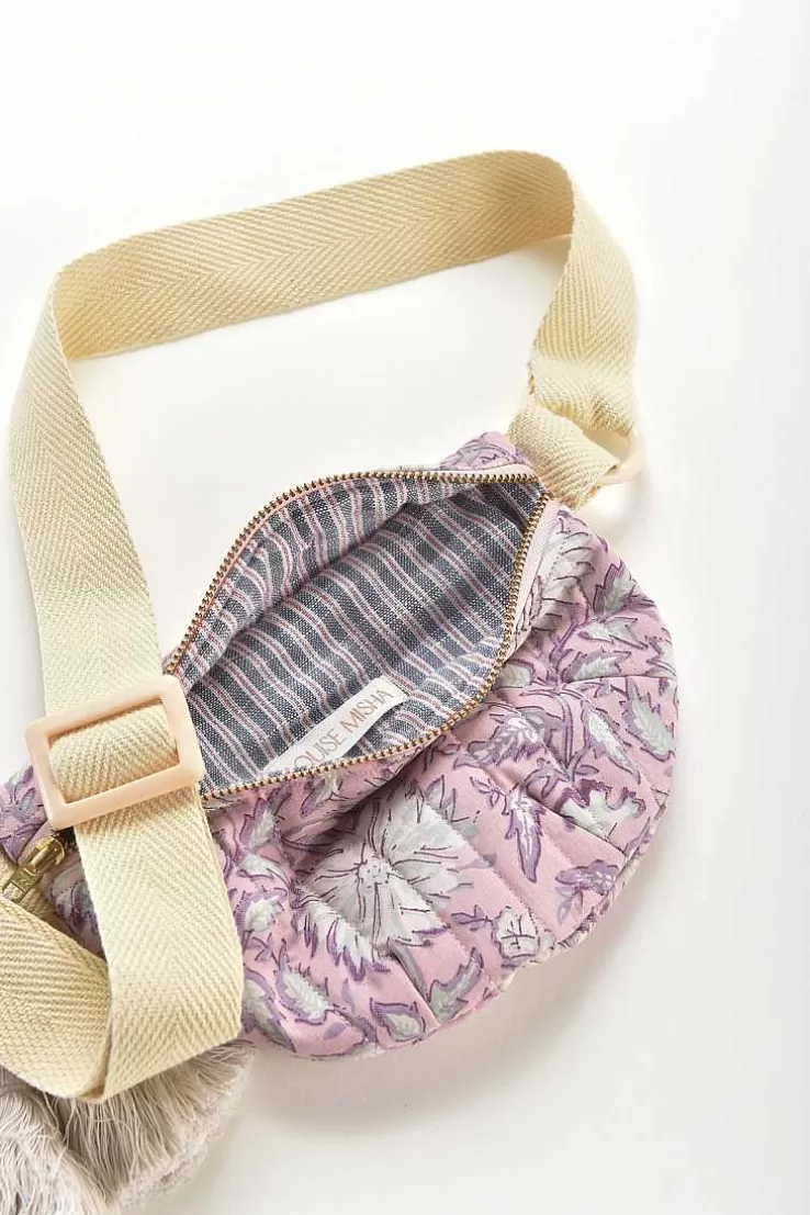 Louise Misha Sac Banane Boby^ Accessoires Fille