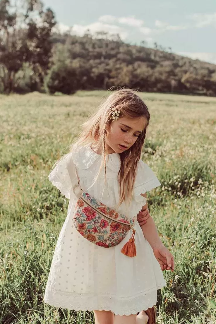 Louise Misha Sac Banane Boby Enfant^ Accessoires Fille
