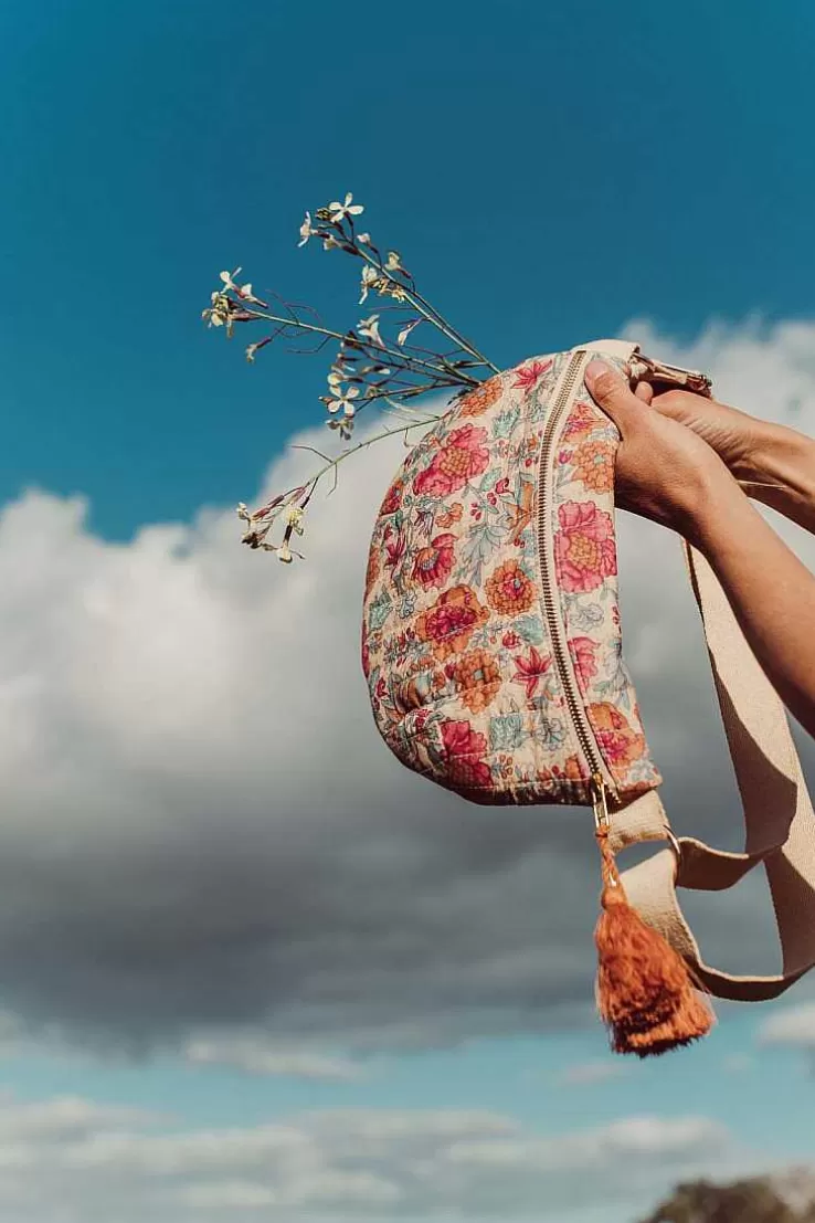 Louise Misha Sac Banane Boby Enfant^ Accessoires Fille