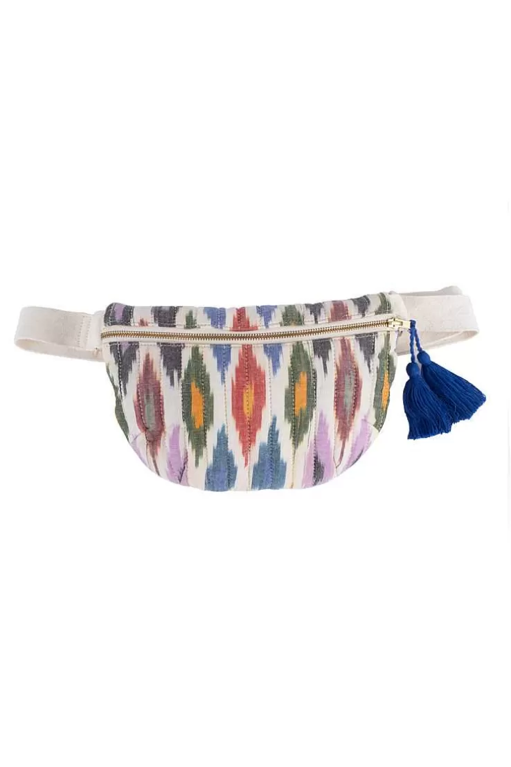 Louise Misha Sac Banane Gaby^ Fete Des Meres