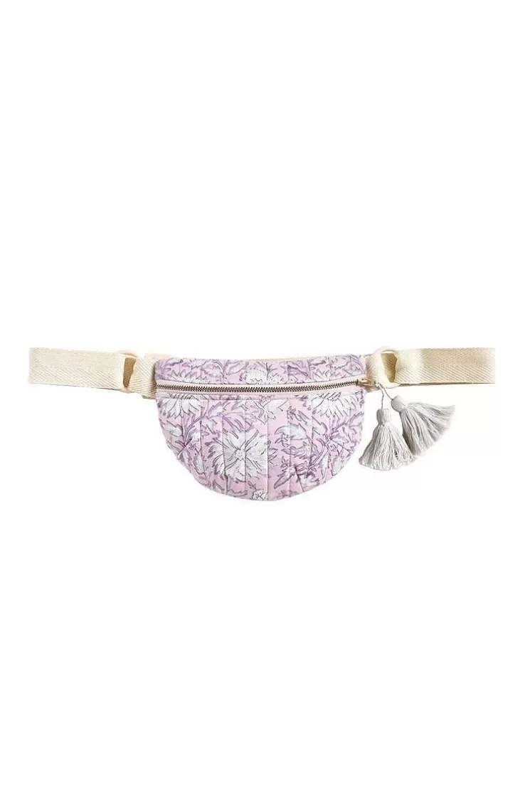 Louise Misha Sac Banane Gaby^ Fete Des Meres