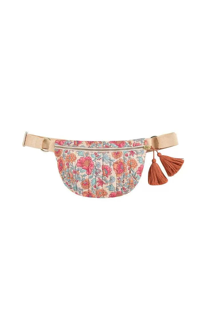 Louise Misha Sac Banane Gaby^ Sacs & Accessoires