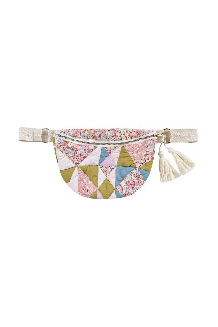 Louise Misha Sac Banane Gaby^ Fete Des Meres